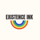 ExistenceInk