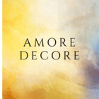 Amoredecore