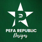 pefarepublic