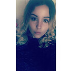 BbblDiscoQueen