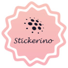 StickerinoShop