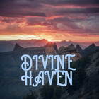 DivineHaven