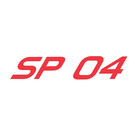 sp04