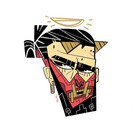 Gizm0Art