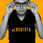 Loguista