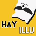 HAYILLU