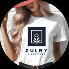 ZulryLifestyles