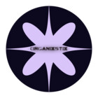 Organixstix