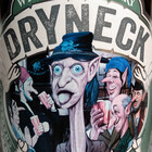 Dryneck