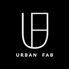 UrbanFab