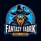 FantasyFabrik