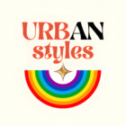Urban2Style