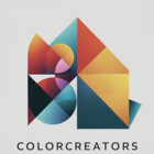 ColorCreators