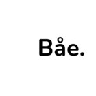 BaeEmporium