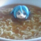 hotsoupmike