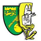 CanaryFan