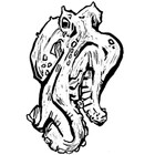 LordDanix