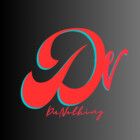 DuNothing