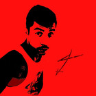 gian92nis