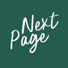 NextPageDesigns