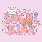 Suchikids