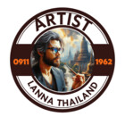 ArtistLanna