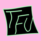 tofallupwards
