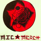 MicMerchTm