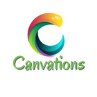 Canvations