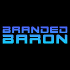 joebarondesign