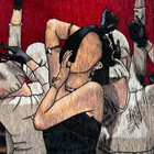 lady-cow-art