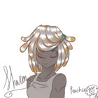 SarinaGhaven