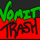 xVOMITxTRASHx