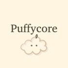 Puffycore