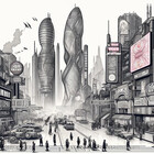 DystopianDuds