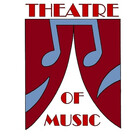 TheatreOfMusic