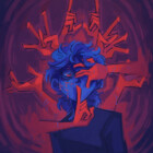 eelipng