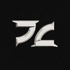 jgrphx