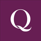 Q-of-Patterns