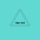 TonaTees