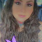 TattedLove