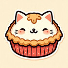 StickerManiac1