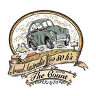 CountMorrie