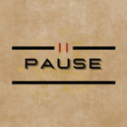 craftpause