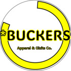 Buckshee
