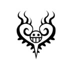 kkerstingshop