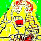terkr