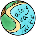 SaltySeaTurtles