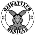 OziBattler