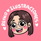 Reyko-ART